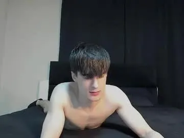 sogoodgirls – webcam model profile photo Image 15