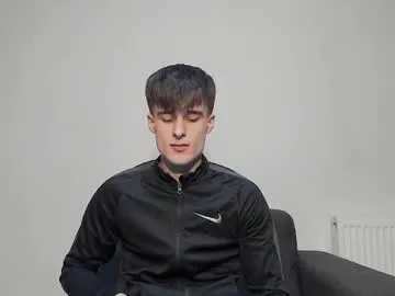 sogoodgirls – webcam model profile photo Image 17