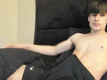 skinnyguywithbigd Image 4