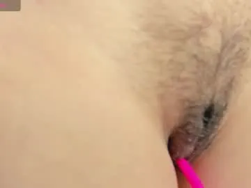 skinnyhorny_ Image 12