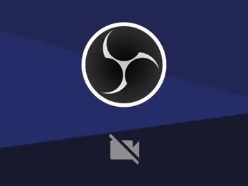 makiimastar – webcam model profile photo Image 12