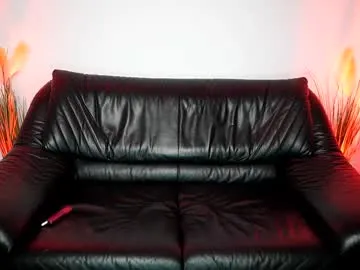 makiimastar – webcam model profile photo Image 2