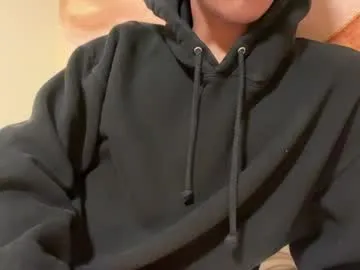 cloudbae – webcam model profile photo Image 11