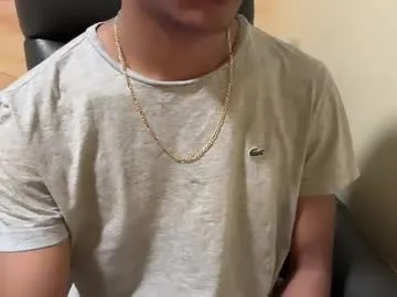 cloudbae – webcam model profile photo Image 7