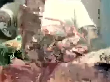 skiz420 Image 3