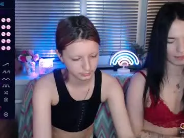 koreanboy2341 – webcam model profile photo Image 17