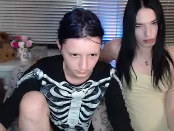 koreanboy2341 – webcam model profile photo Image 18