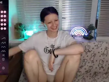 koreanboy2341 – webcam model profile photo Image 4