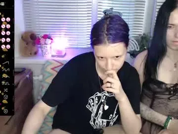 koreanboy2341 – webcam model profile photo Image 6