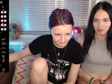 koreanboy2341 – webcam model profile photo Image 8