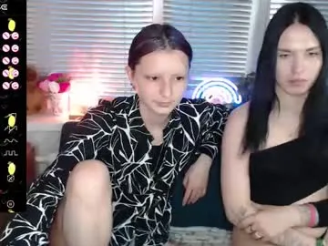 koreanboy2341 – webcam model profile photo Image 9