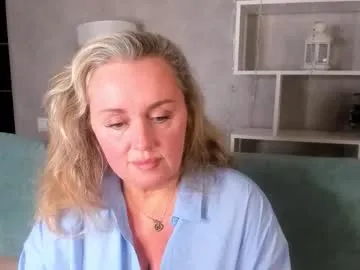 Magnetic127 – webcam model profile photo Image 4