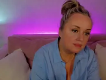 Magnetic127 – webcam model profile photo Image 5