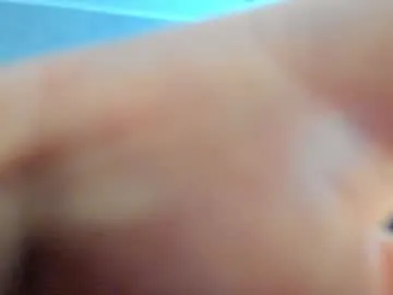 Magnetic127 – webcam model profile photo Image 7