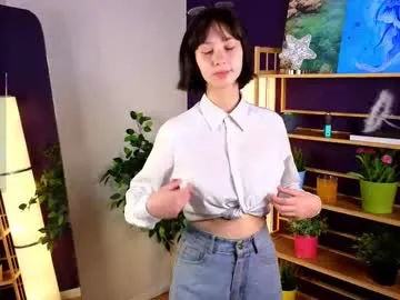 kai101010 – webcam model profile photo Image 2