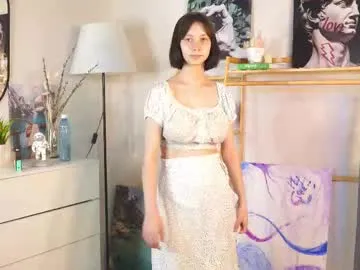 kai101010 – webcam model profile photo Image 4