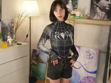 kai101010 – webcam model profile photo Image 5