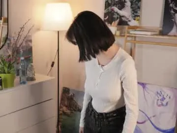 kai101010 – webcam model profile photo Image 6