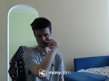 seraphine23 – webcam model profile photo Image 4