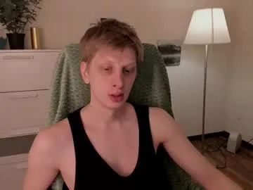 slim_andy Image 11