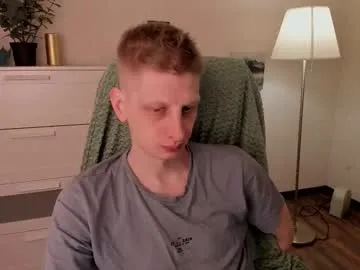 slim_andy Image 12
