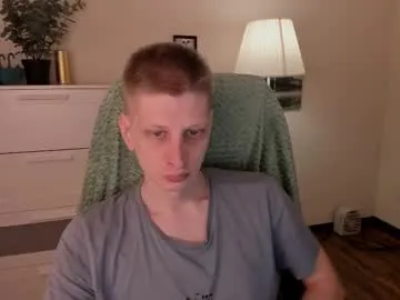 slim_andy Image 13
