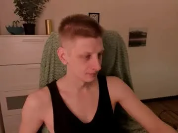 slim_andy Image 14