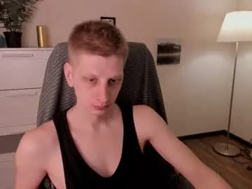 slim_andy Image 15