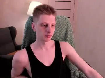 slim_andy Image 16