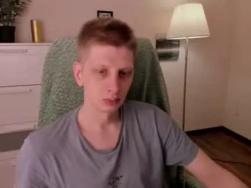 slim_andy Image 17