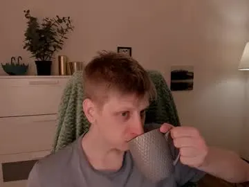 slim_andy Image 2