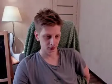 slim_andy Image 3