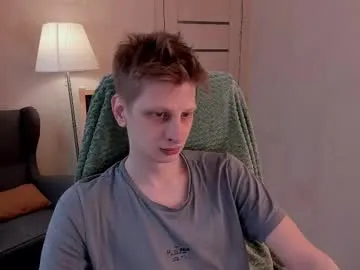 slim_andy Image 4