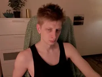 slim_andy Image 5
