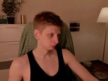 slim_andy Image 6