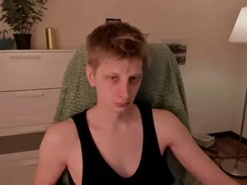 slim_andy Image 7