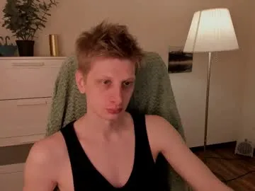 slim_andy Image 8