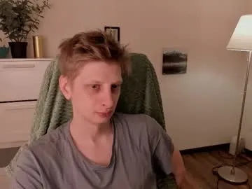 slim_andy Image 9