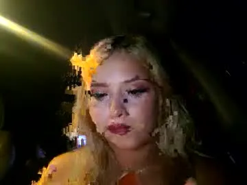 VeryNiceGuy – webcam model profile photo Image 2