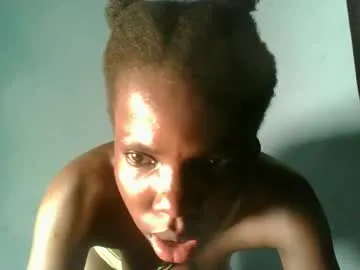 slimzyxdoll Image 9