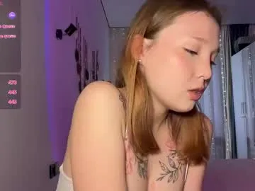 sellapink – webcam model profile photo Image 18