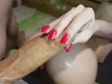 sloppy_slut_420 Image 10