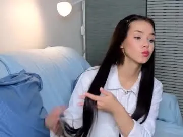 sogoodgirls – webcam model profile photo Image 11