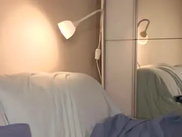 sogoodgirls – webcam model profile photo Image 12