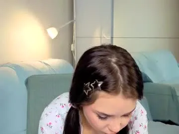 sogoodgirls – webcam model profile photo Image 13