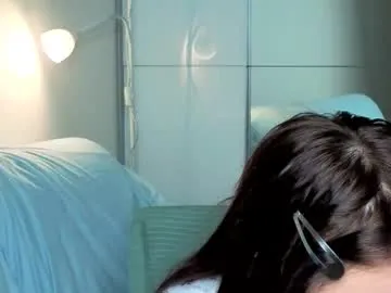 sogoodgirls – webcam model profile photo Image 14