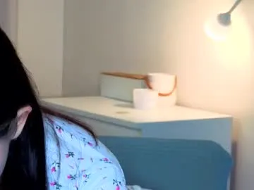 sogoodgirls – webcam model profile photo Image 16