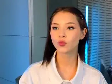 sogoodgirls – webcam model profile photo Image 6