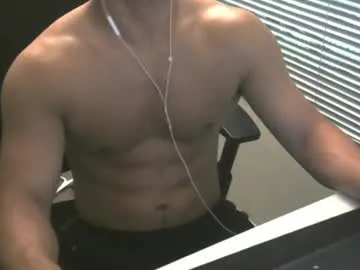 smallfox69 Image 12