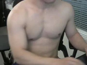 smallfox69 Image 2